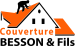 TRAVAUX DE TOITURE 45