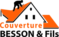 Couvreur 45