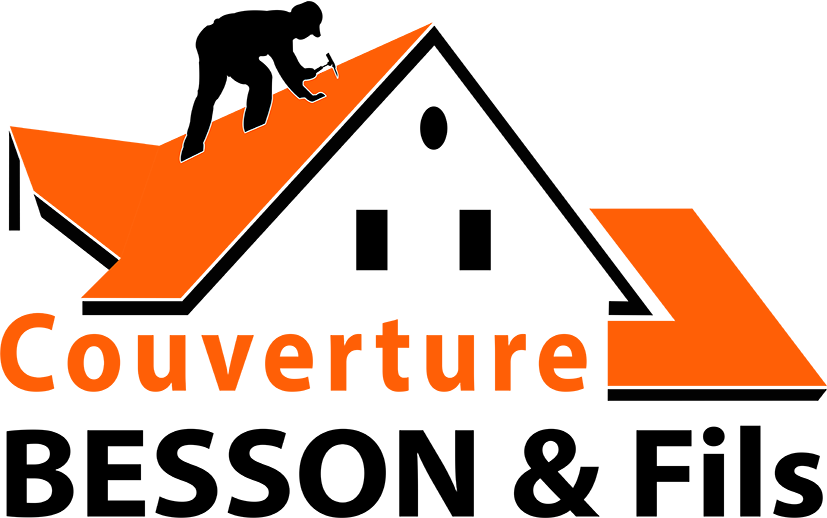 COUVREUR 45 PRO